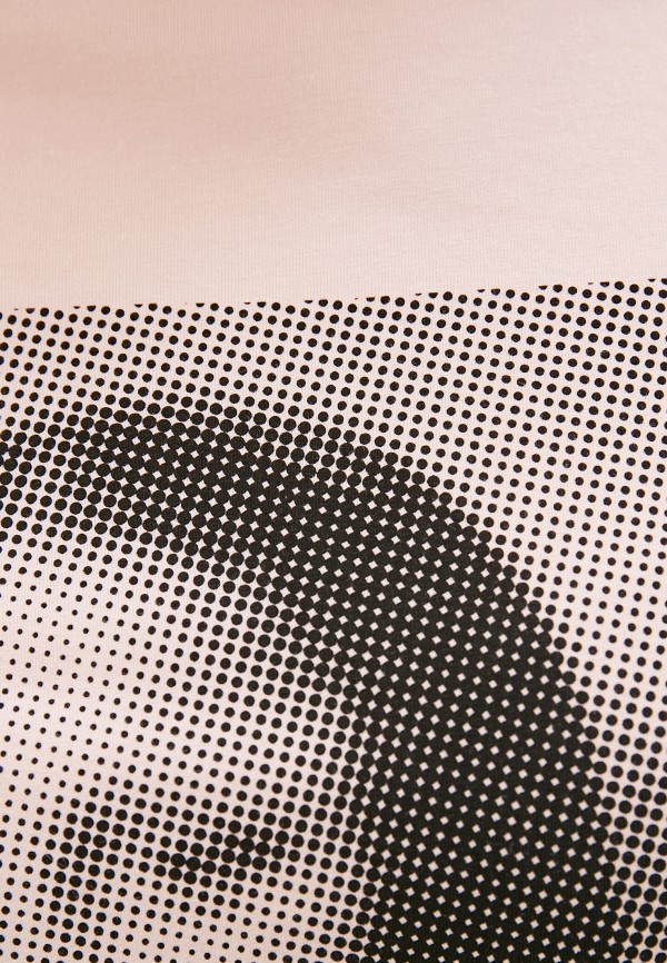 фото Футболка vassa&co