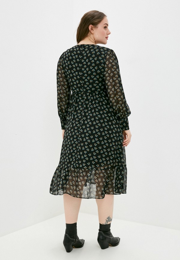 фото Платье fors