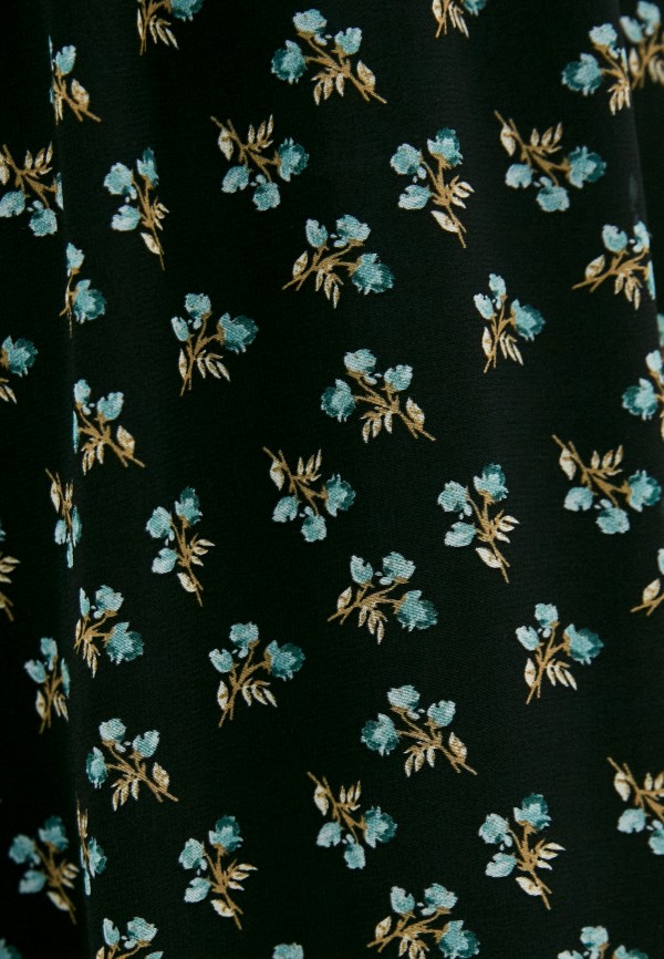 фото Платье fors