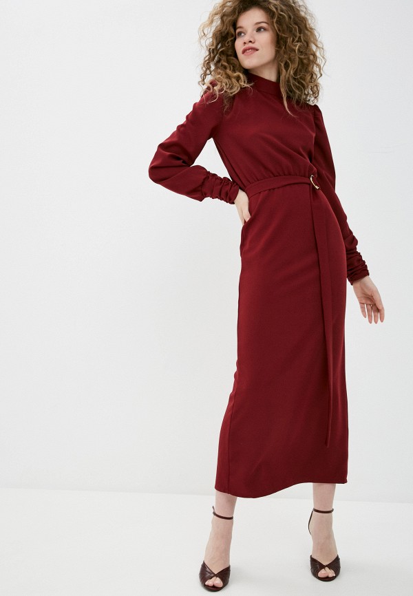 фото Платье lipinskaya-brand