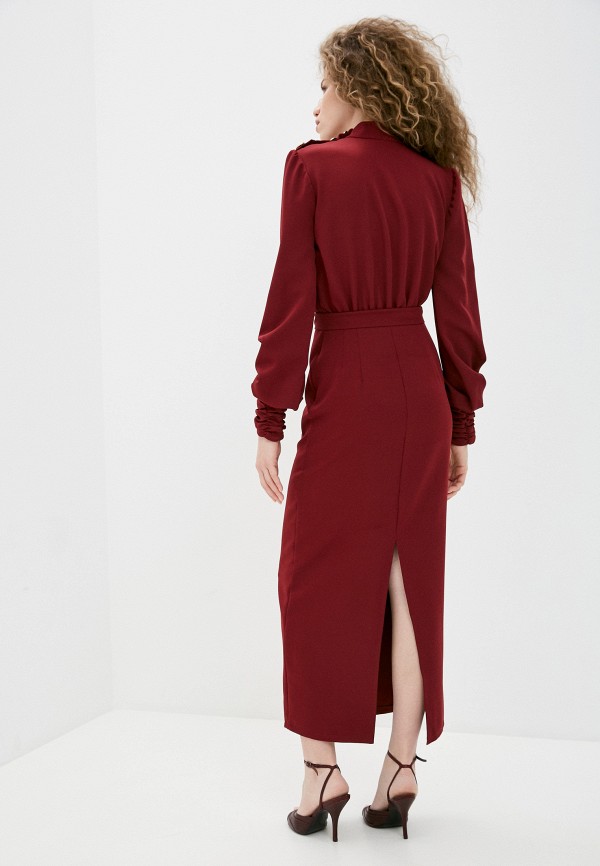 фото Платье lipinskaya-brand