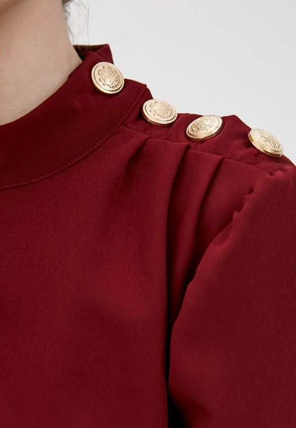 фото Платье lipinskaya-brand