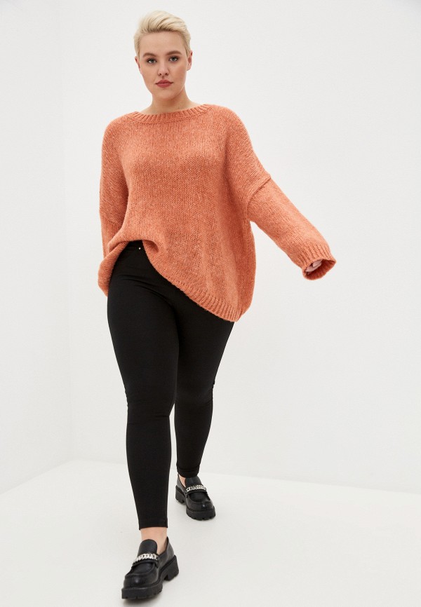 фото Леггинсы bochetti