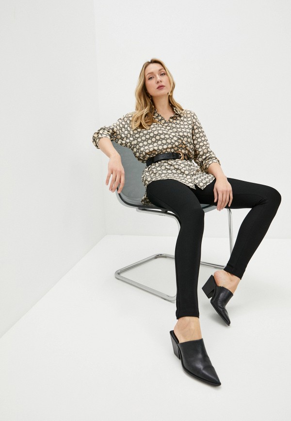 фото Леггинсы bochetti