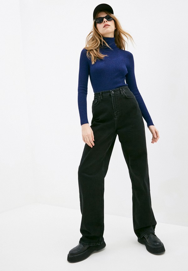 фото Джинсы bochetti