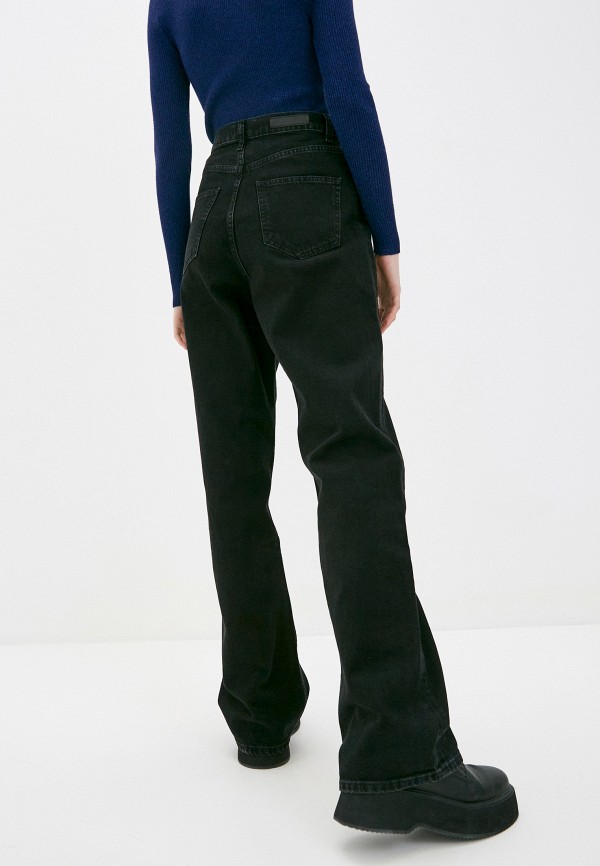 фото Джинсы bochetti