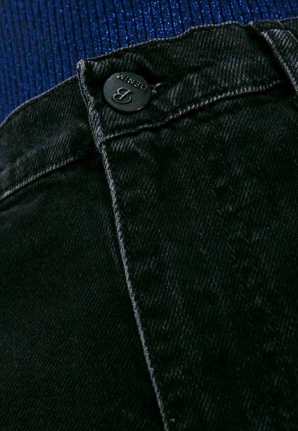 фото Джинсы bochetti