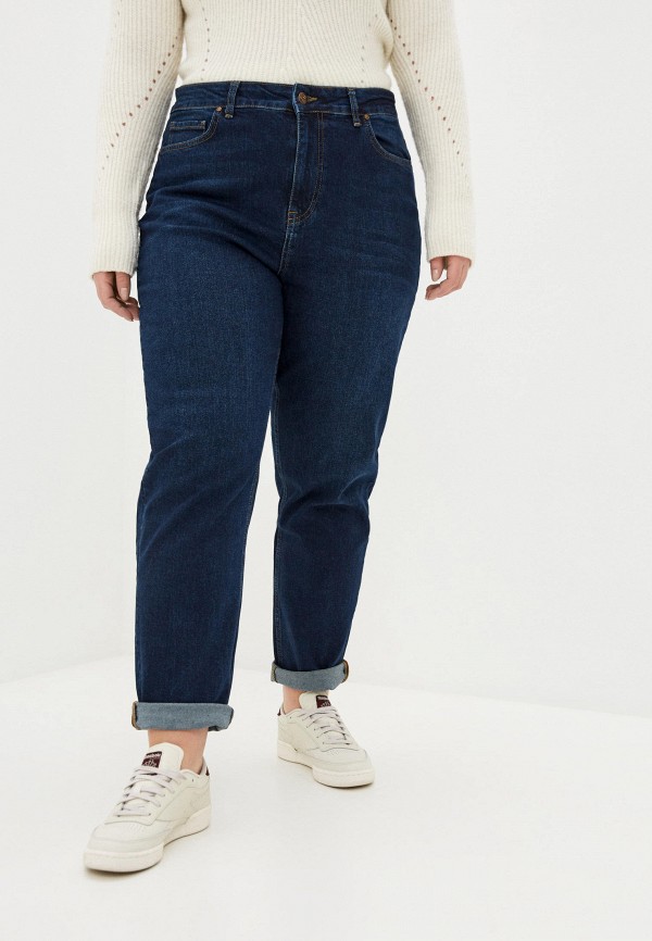 Джинсы Bochetti 5990₽