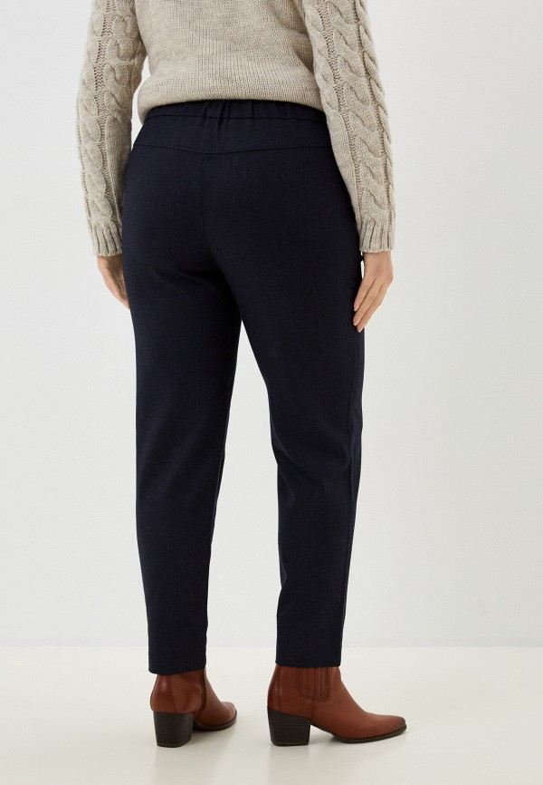 фото Брюки paspartu