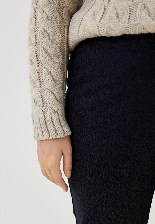 фото Брюки paspartu