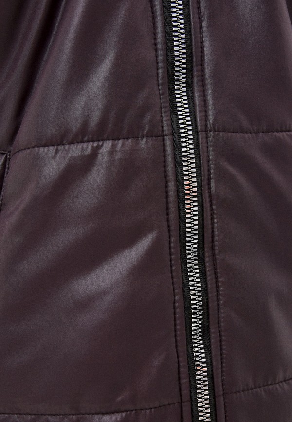 фото Куртка утепленная wiko