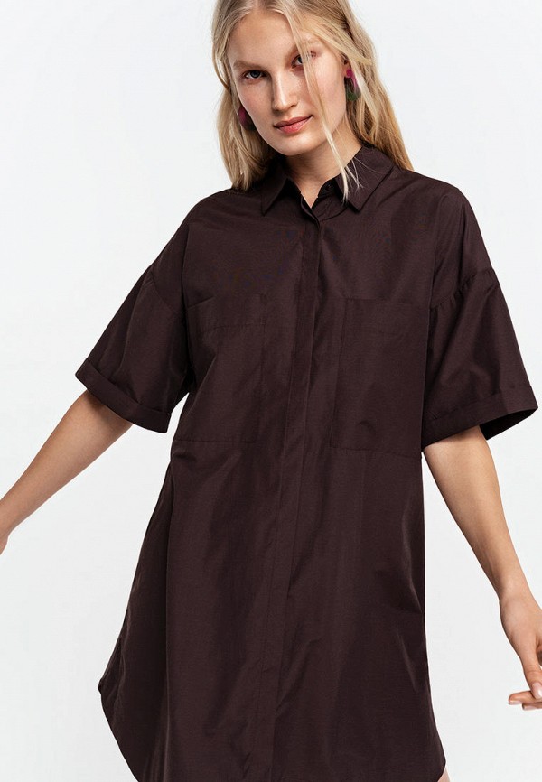 фото Платье befree