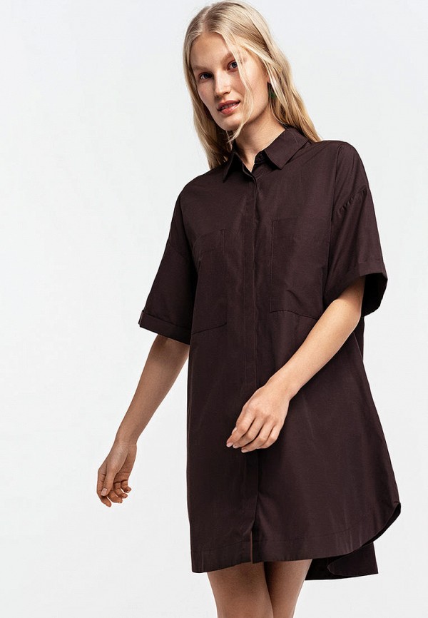 фото Платье befree