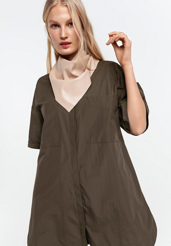 фото Платье befree