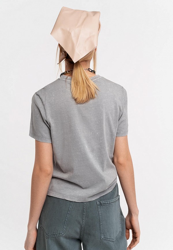 фото Футболка befree