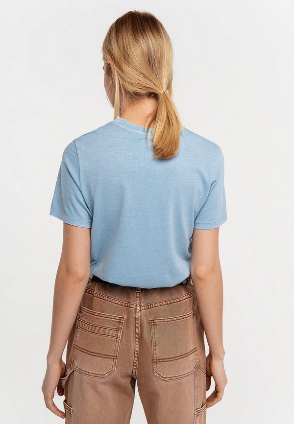 фото Футболка befree