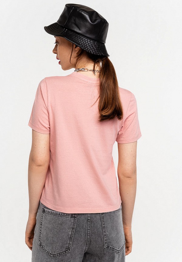 фото Футболка befree