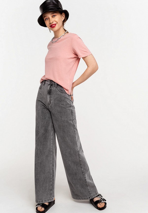 фото Футболка befree