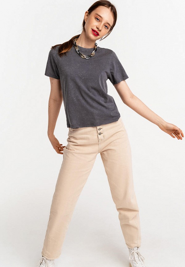 фото Футболка befree