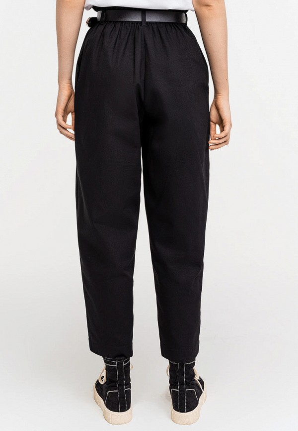 фото Брюки befree