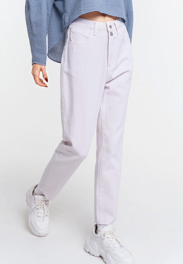 фото Брюки befree