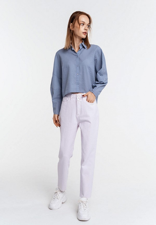 фото Брюки befree