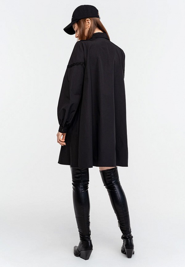 фото Платье befree