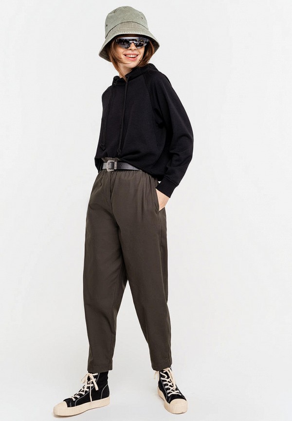 фото Брюки befree