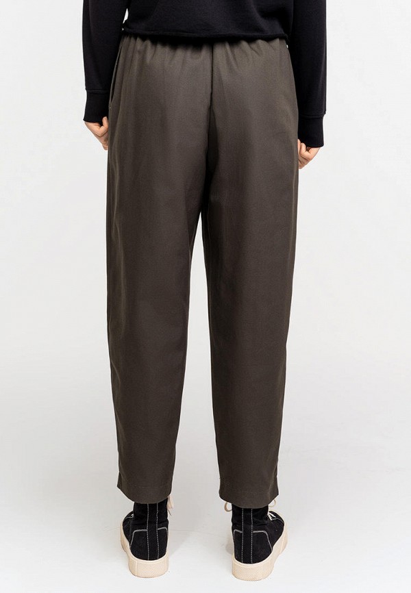 фото Брюки befree