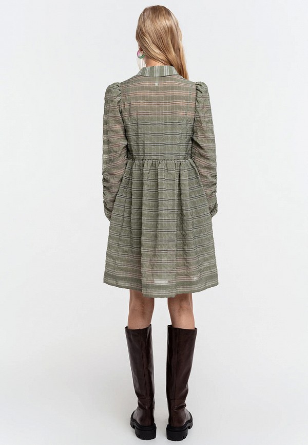 фото Платье befree