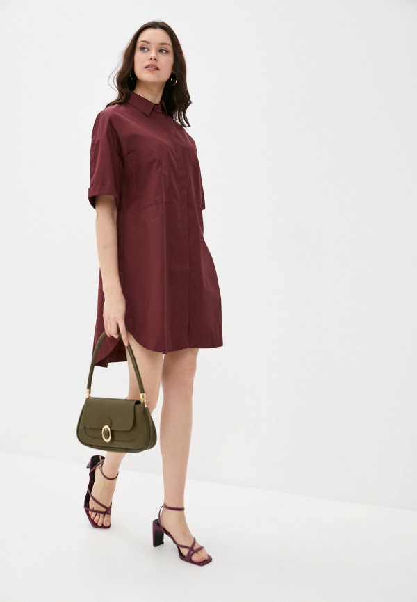 фото Платье befree