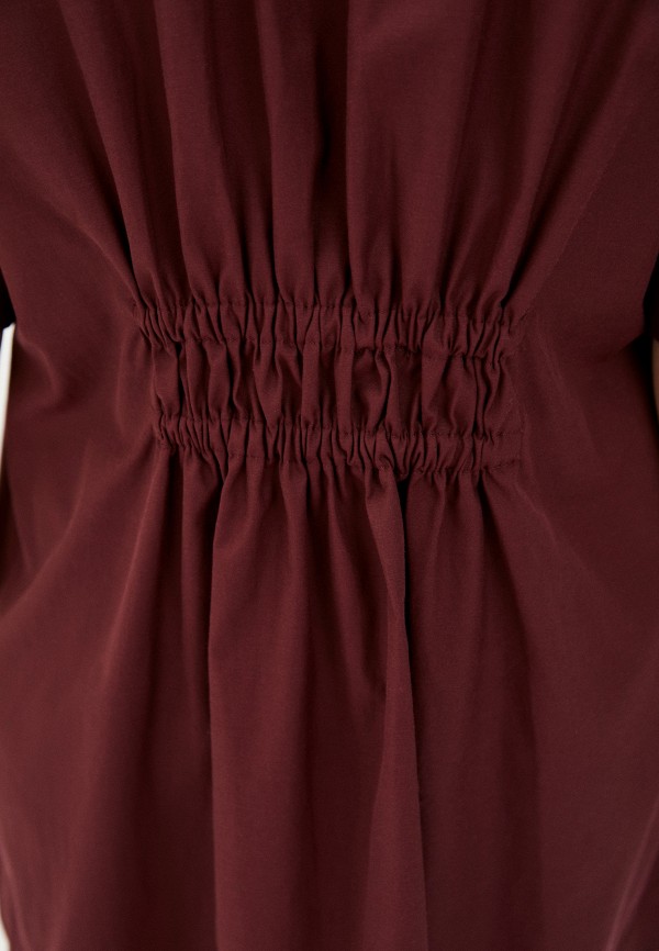 фото Платье befree