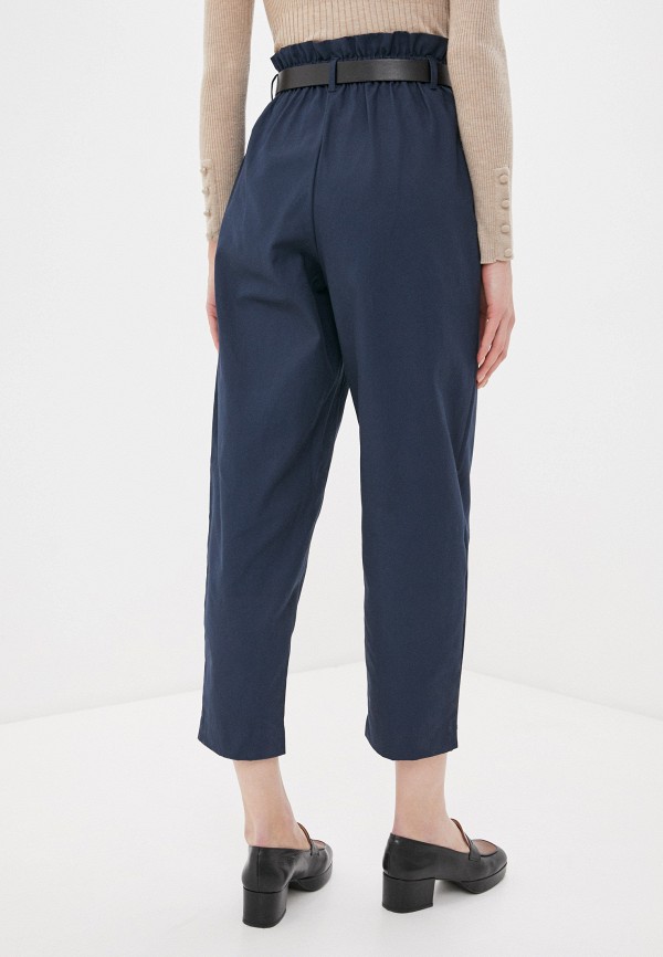 фото Брюки befree