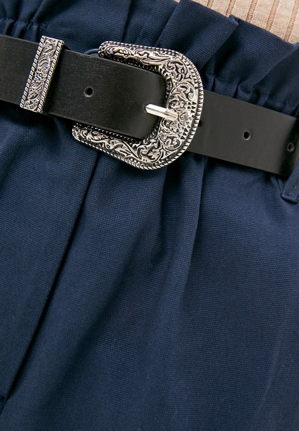 фото Брюки befree