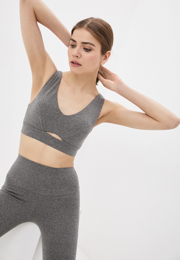 фото Костюм спортивный mark formelle