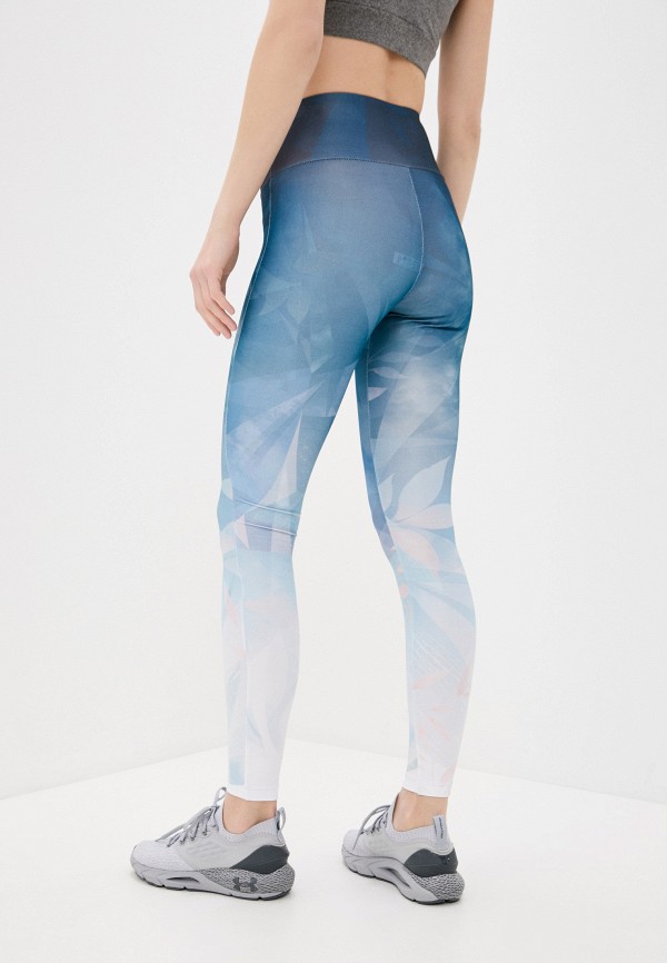 фото Костюм спортивный mark formelle