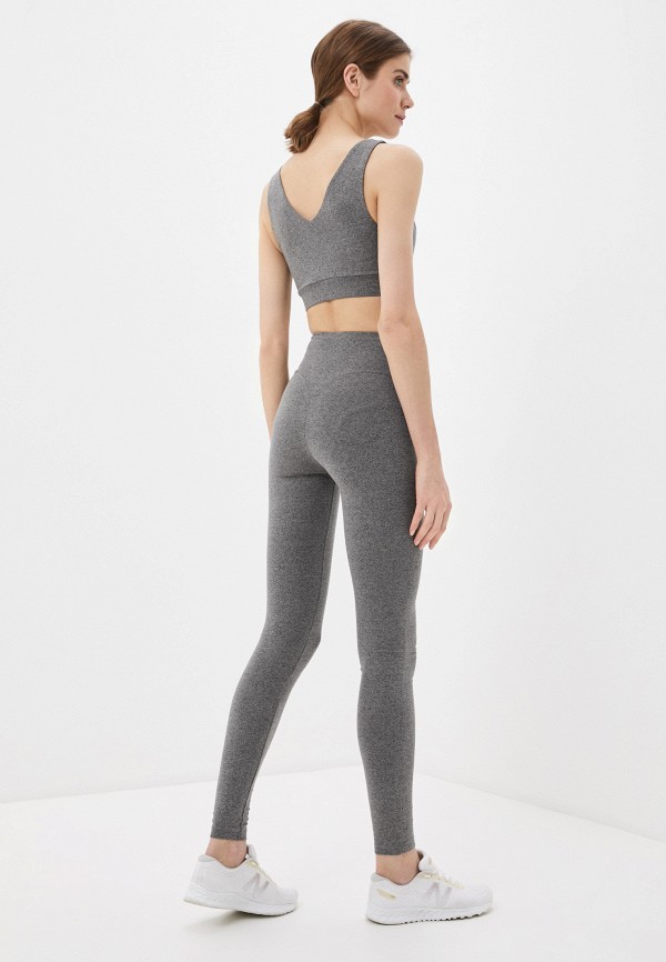 фото Костюм спортивный mark formelle