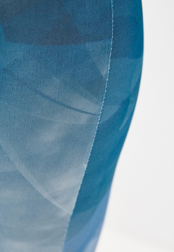 фото Костюм спортивный mark formelle