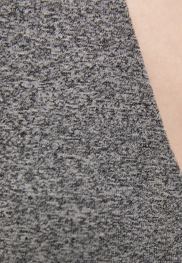 фото Костюм спортивный mark formelle