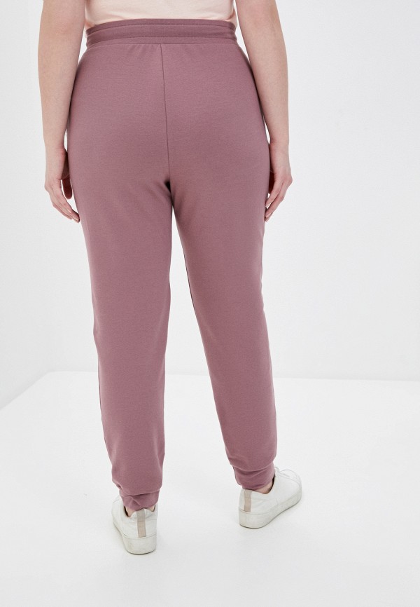 фото Брюки спортивные mark formelle