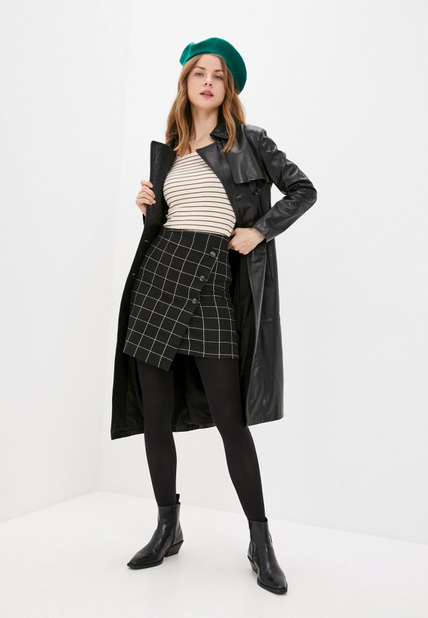 фото Футболка mark formelle