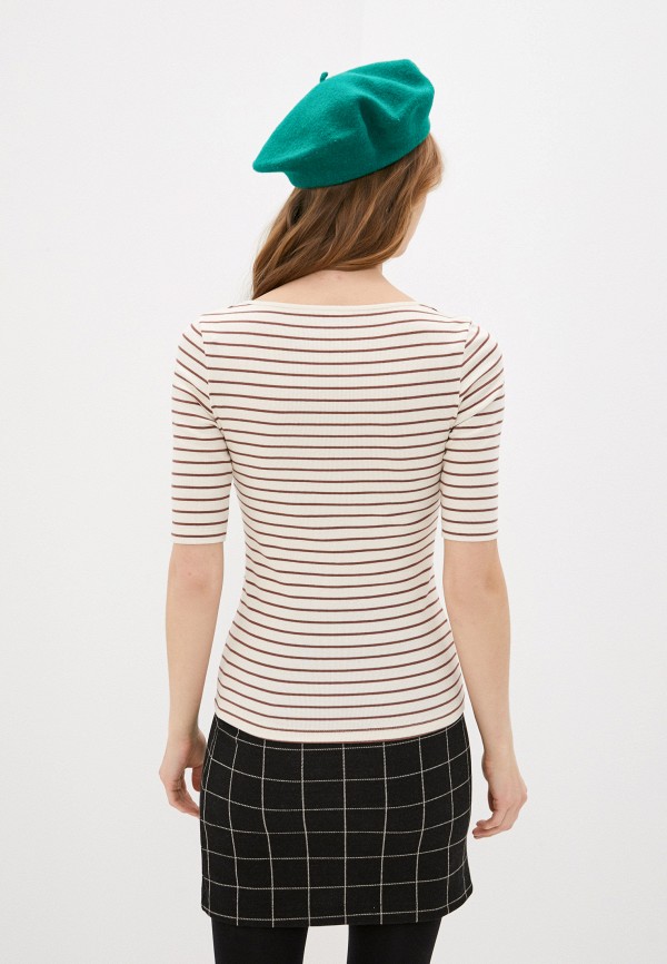 фото Футболка mark formelle