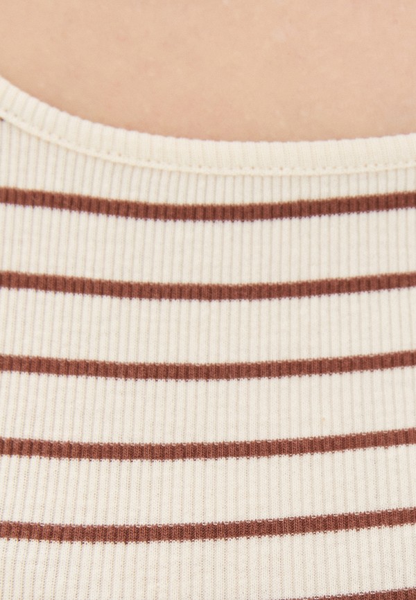 фото Футболка mark formelle