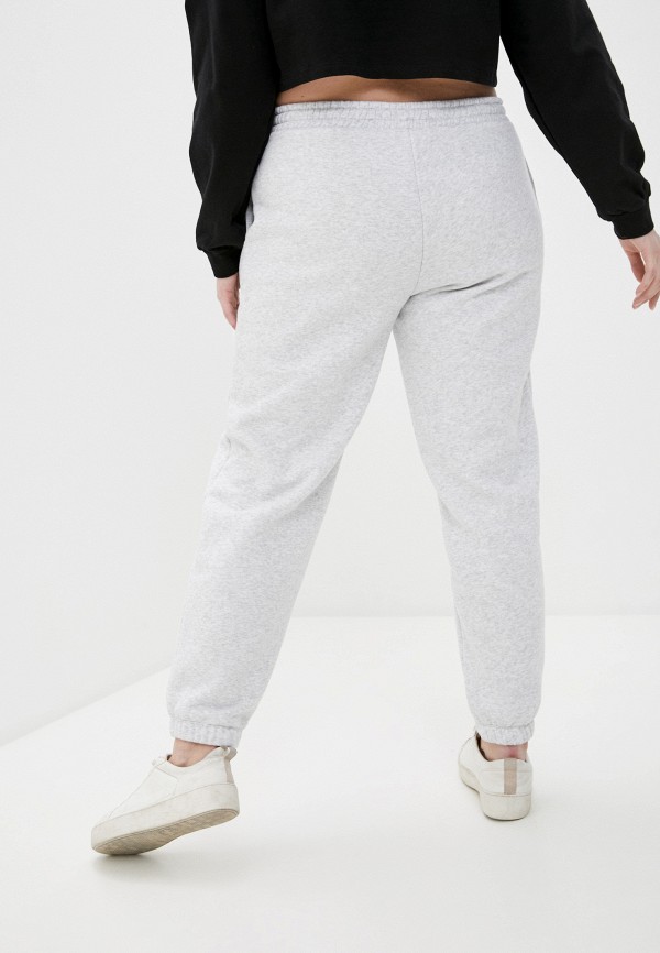 фото Брюки спортивные mark formelle