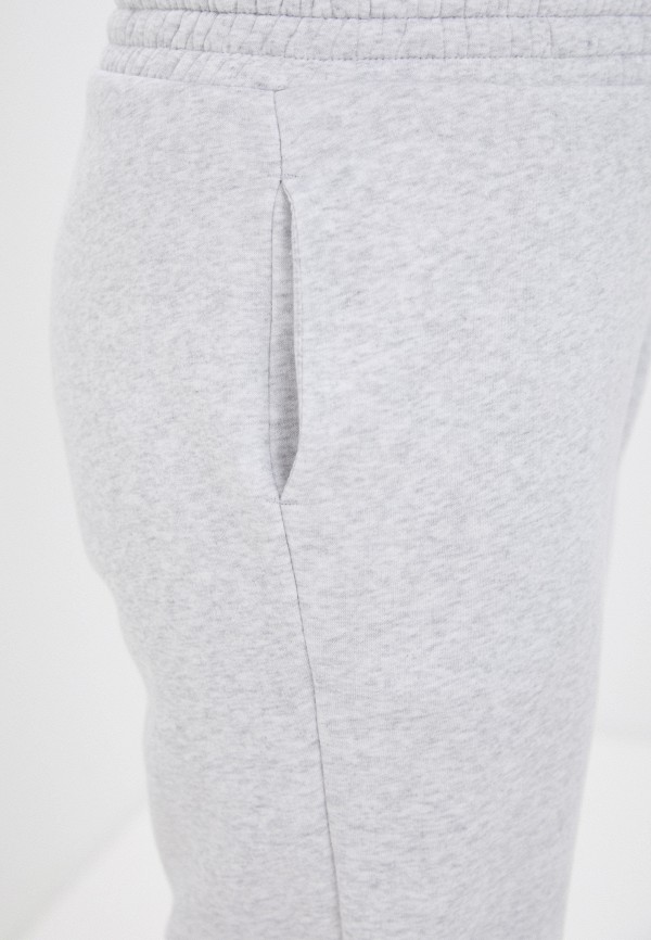 фото Брюки спортивные mark formelle