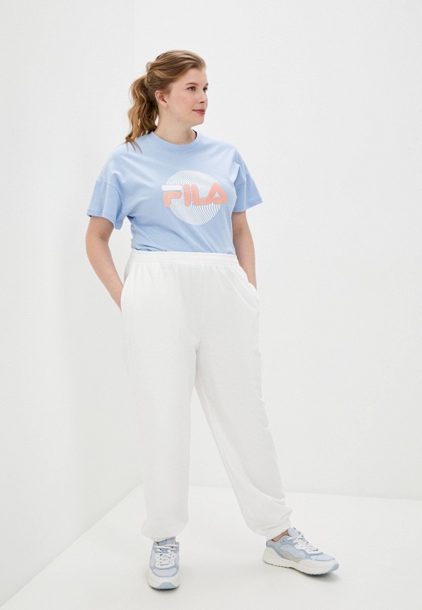 фото Брюки спортивные mark formelle