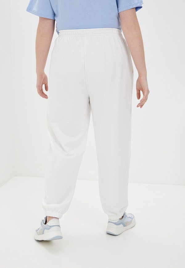 фото Брюки спортивные mark formelle