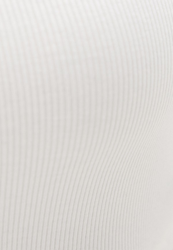 фото Топ mark formelle