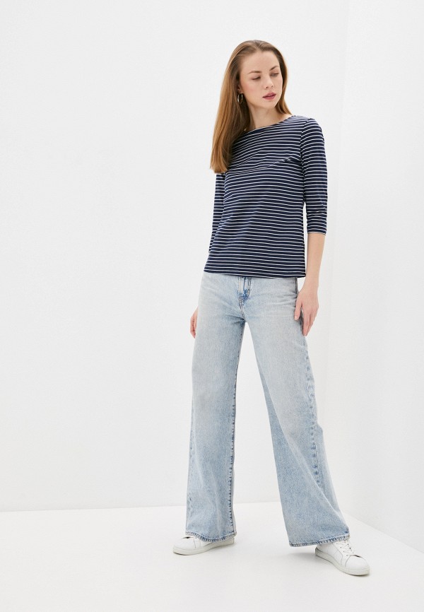 фото Лонгслив mark formelle