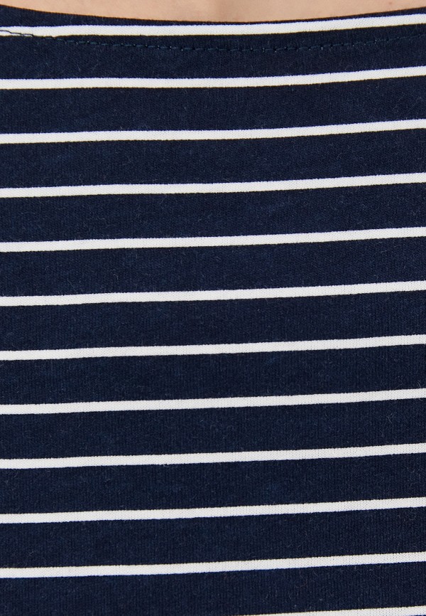 фото Лонгслив mark formelle